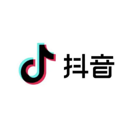 明水云仓抖音卖家产品入仓一件代发货