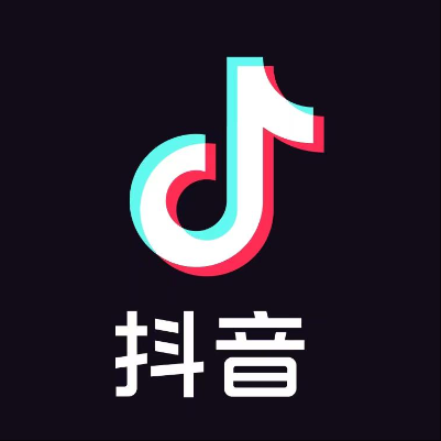 明水抖音云仓一件代发，抖音电子面单快递仓储代发