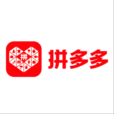  明水拼多多云仓一件代发，拼多多电子面单快递仓储代发