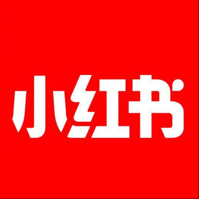  明水小红书云仓一件代发，小红书电子面单快递仓储代发