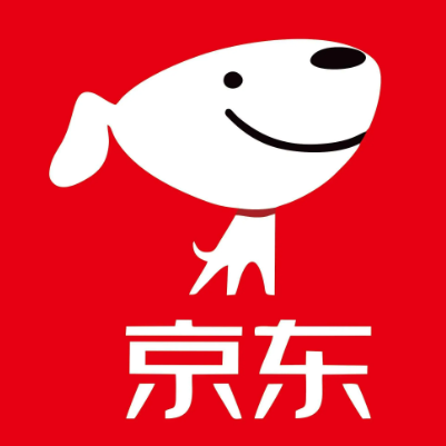  明水京东云仓一件代发，京东电子面单快递仓储代发
