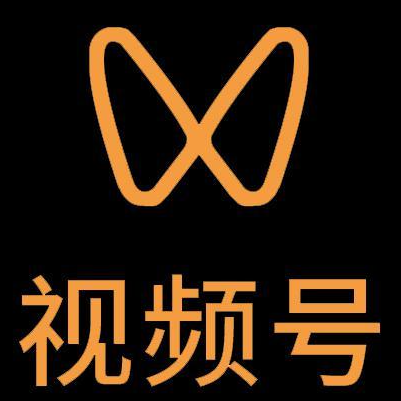 明水微信视频号多云仓一件代发，微信视频号电子面单快递仓储代发