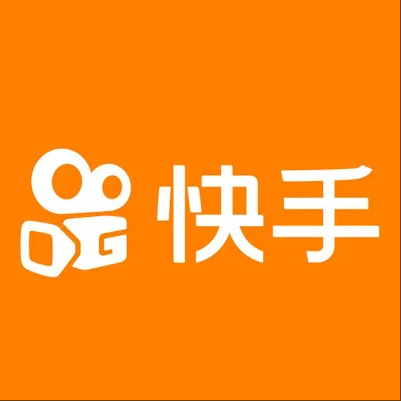  明水快手云仓一件代发，快手电子面单快递仓储代发